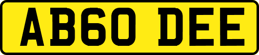 AB60DEE