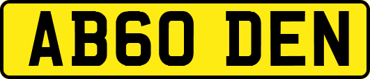 AB60DEN