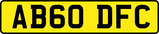 AB60DFC