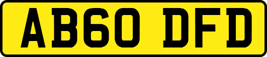 AB60DFD