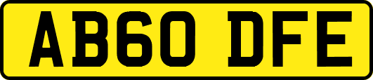 AB60DFE