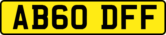 AB60DFF