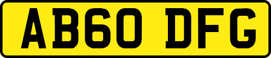 AB60DFG