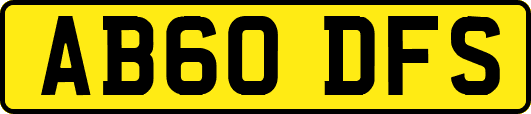 AB60DFS
