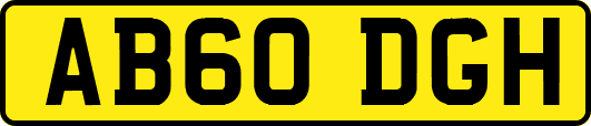 AB60DGH