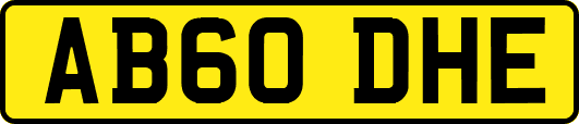 AB60DHE