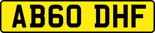 AB60DHF