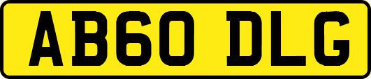 AB60DLG