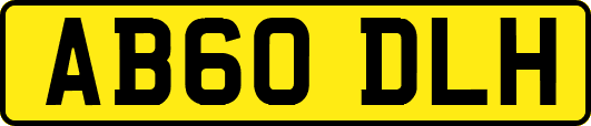 AB60DLH