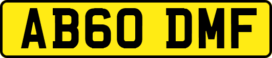 AB60DMF