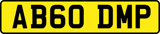 AB60DMP