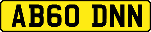 AB60DNN