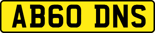 AB60DNS