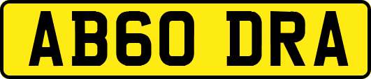 AB60DRA
