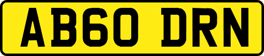 AB60DRN