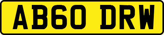 AB60DRW
