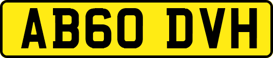 AB60DVH