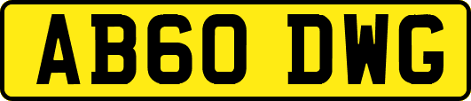 AB60DWG