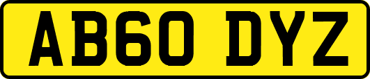 AB60DYZ