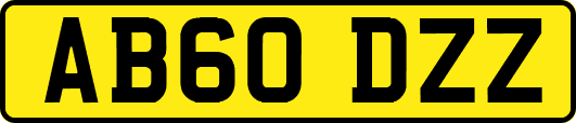 AB60DZZ