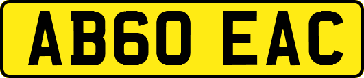 AB60EAC