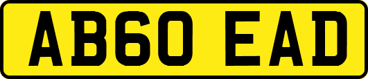 AB60EAD