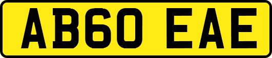 AB60EAE