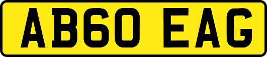 AB60EAG