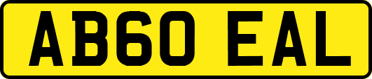 AB60EAL