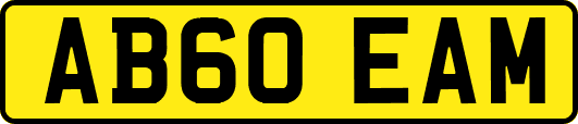 AB60EAM