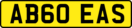 AB60EAS
