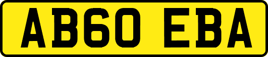 AB60EBA