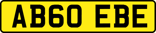 AB60EBE