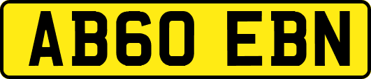 AB60EBN