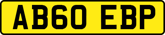 AB60EBP