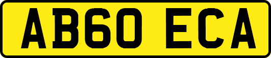 AB60ECA