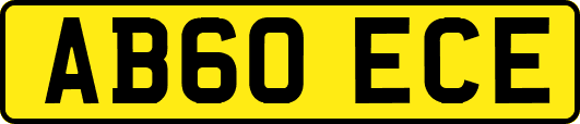 AB60ECE