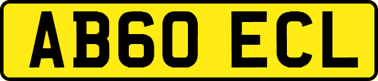AB60ECL