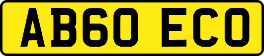 AB60ECO