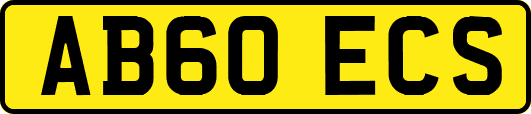 AB60ECS