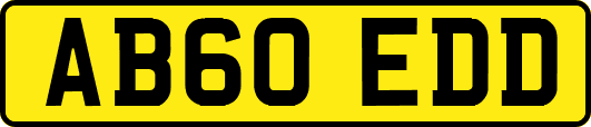 AB60EDD