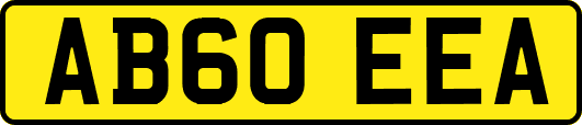 AB60EEA