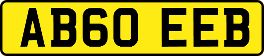 AB60EEB