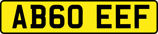 AB60EEF