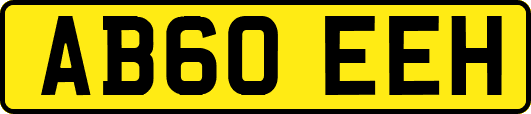AB60EEH
