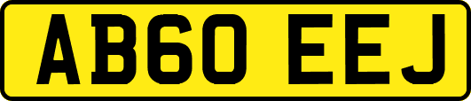 AB60EEJ
