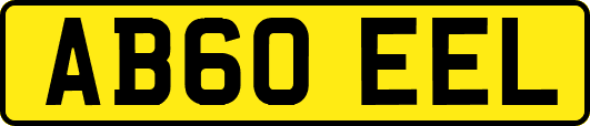 AB60EEL