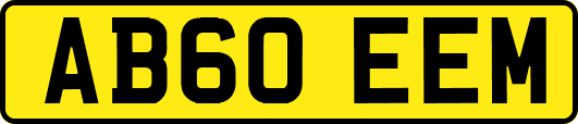 AB60EEM