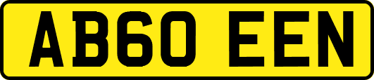 AB60EEN