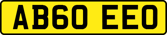 AB60EEO